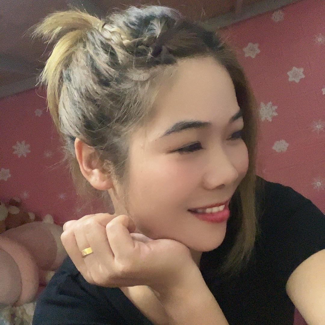 风的声音