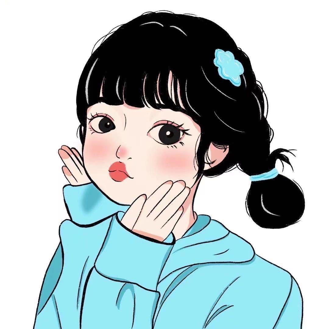 软小妤