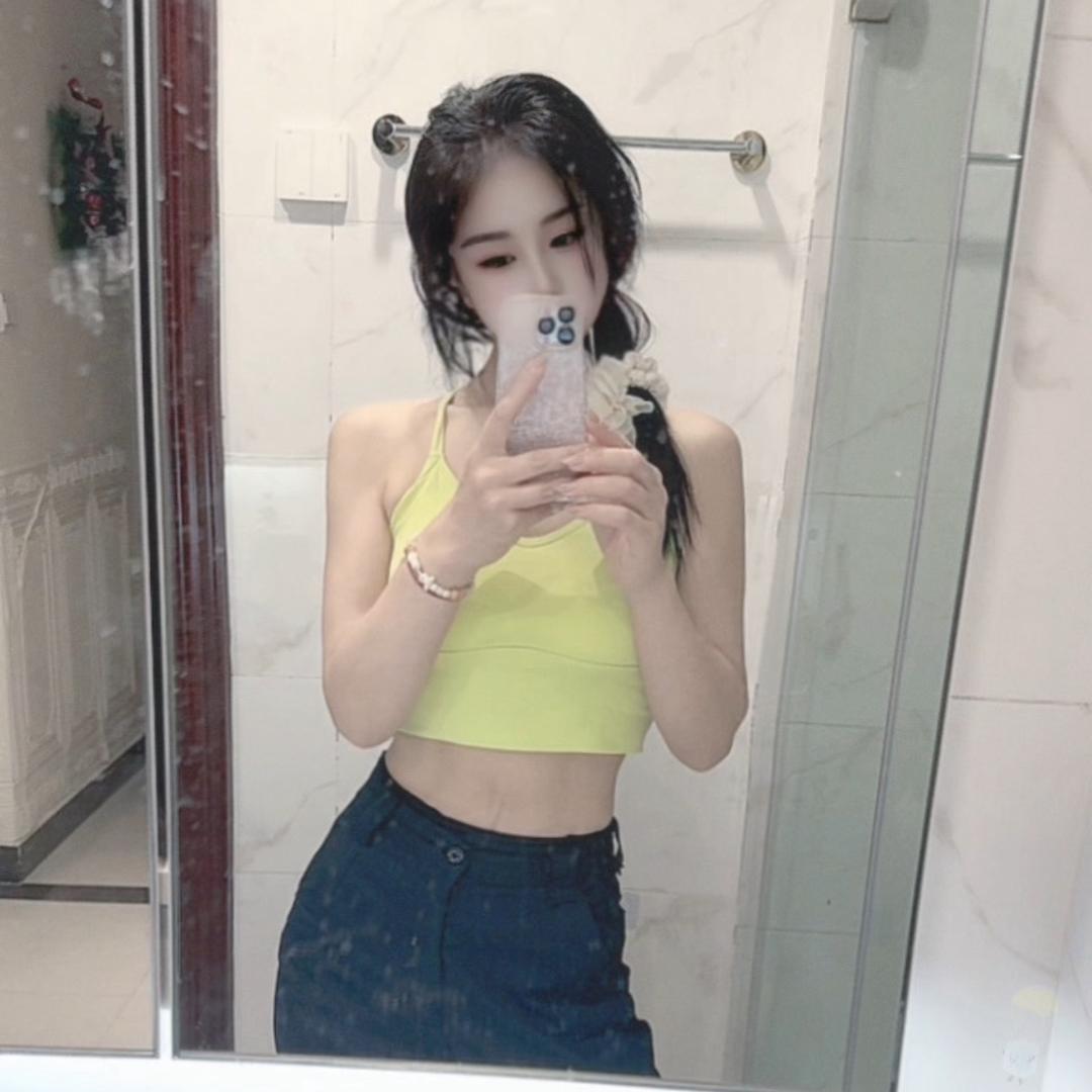 燕子wmj