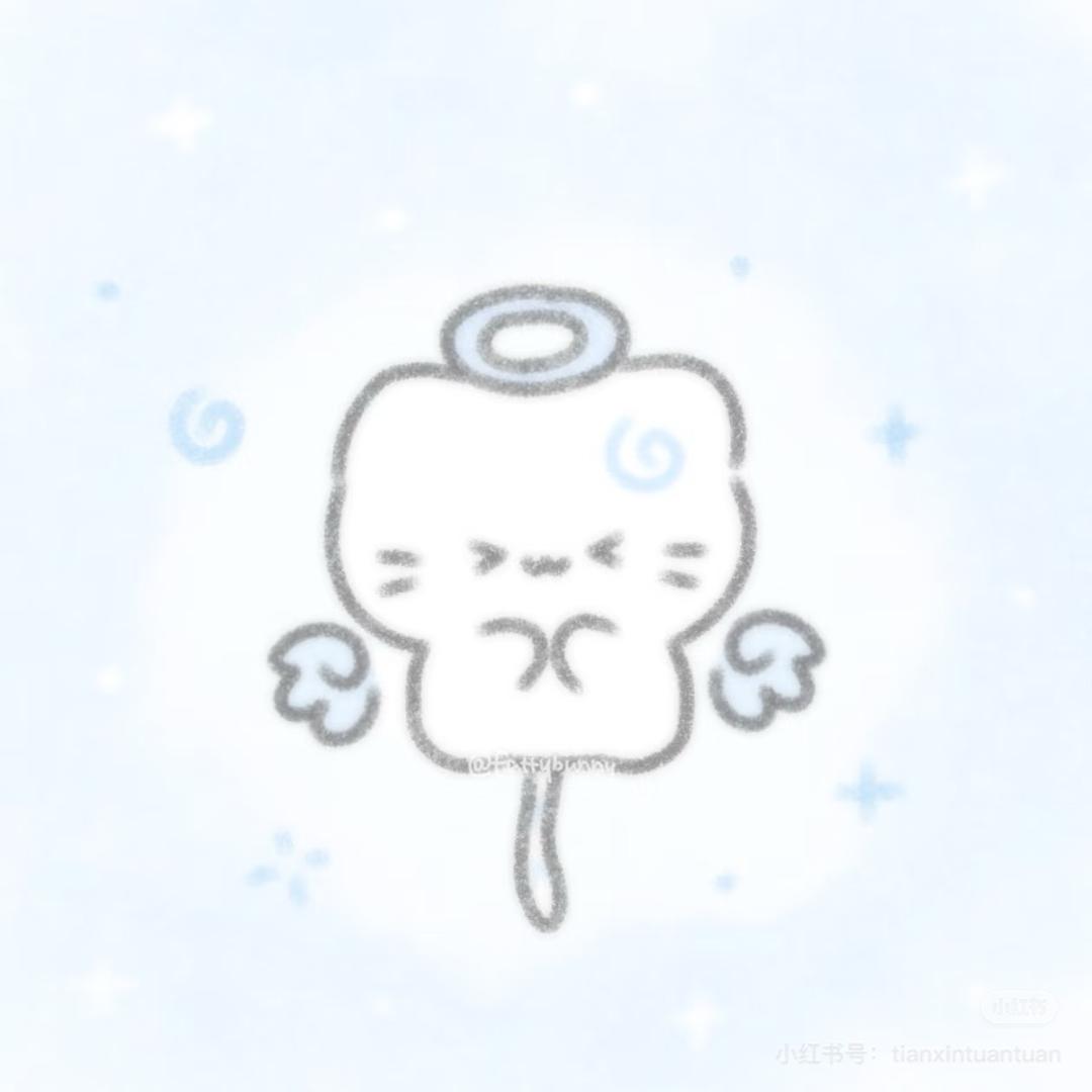 ᶻ卷毛小咪^