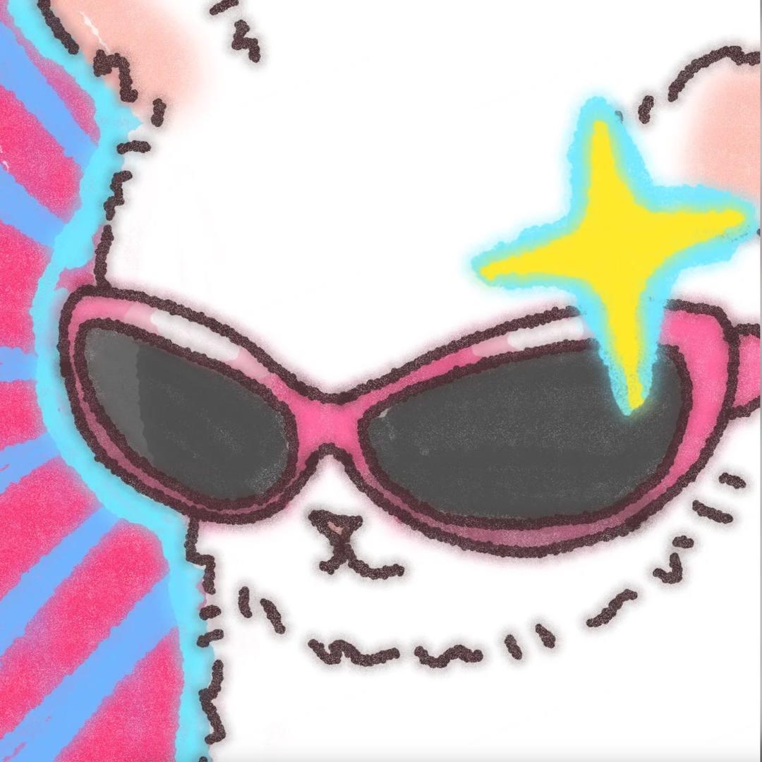 bilibili潮流生活