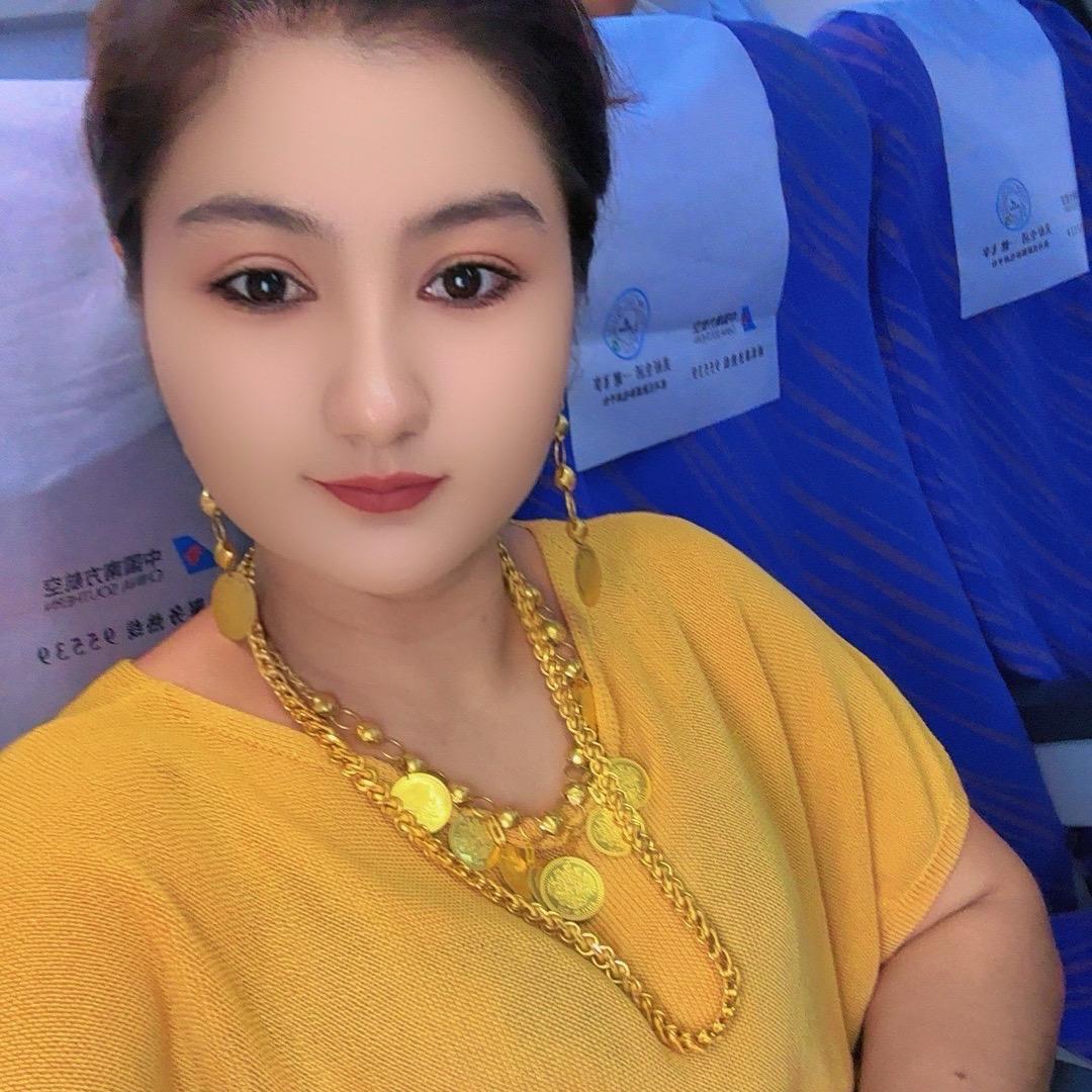 💋 么么哒 💋