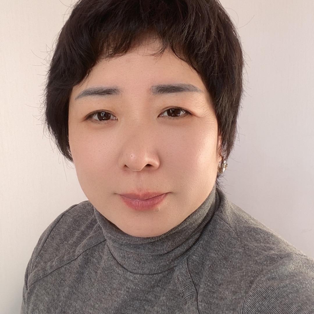 贾姐（首播）