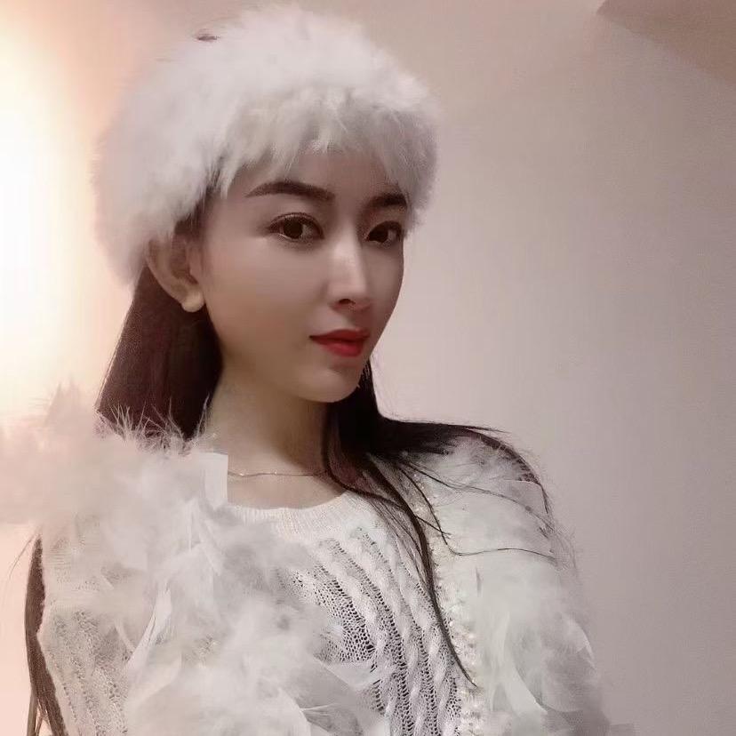 无忧…无虑…