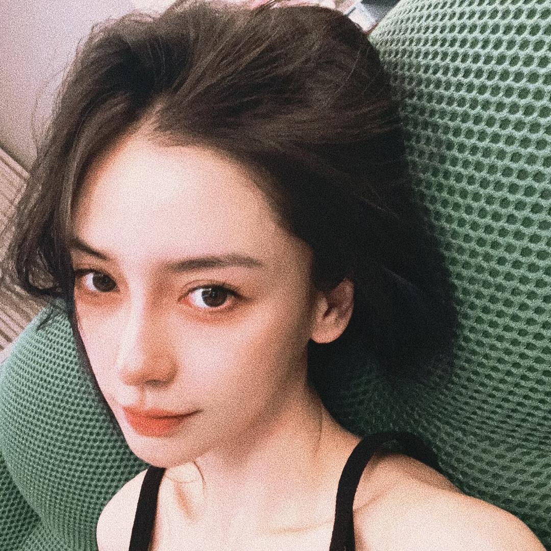 长沙租房找小猫（房东直租）