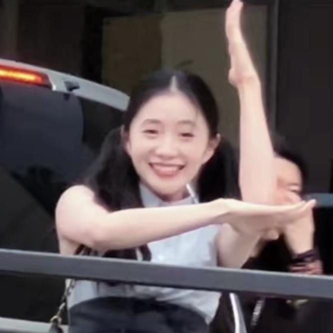 玛蒂尔达