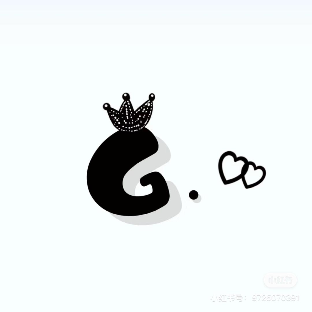 麦迪