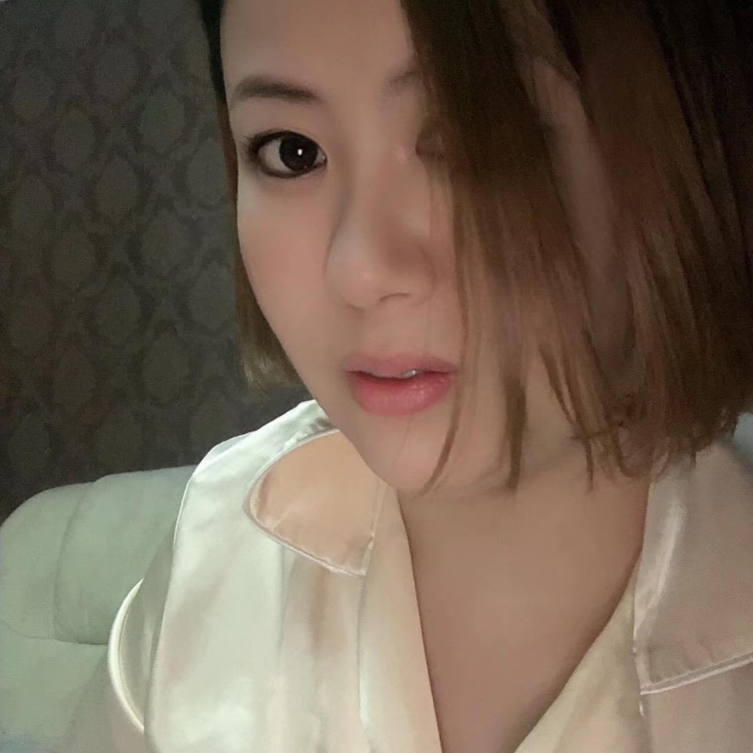 俏厨娘海鲜私房菜