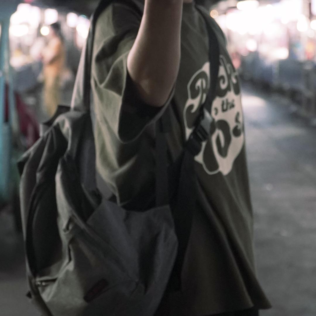 吃货龙弟