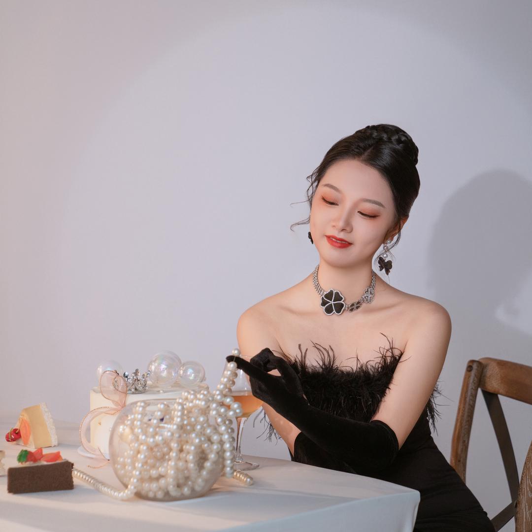 💞࿐姐ღ᭄是限量版᭄💞࿐