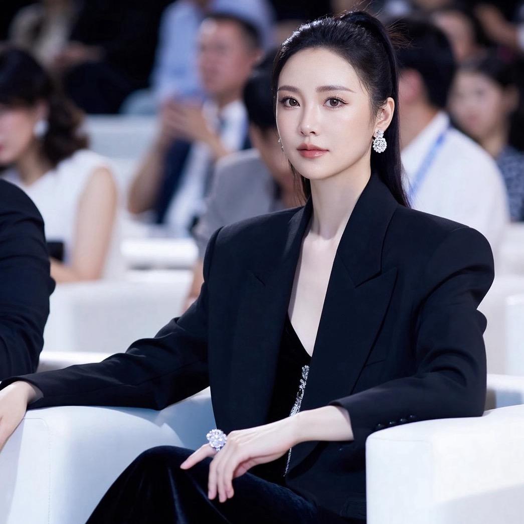 梅总讲斑•问题肌源头工厂