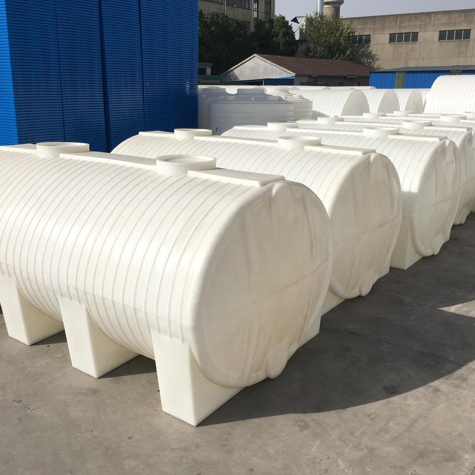 牛筋塑料制品—源头厂家直销