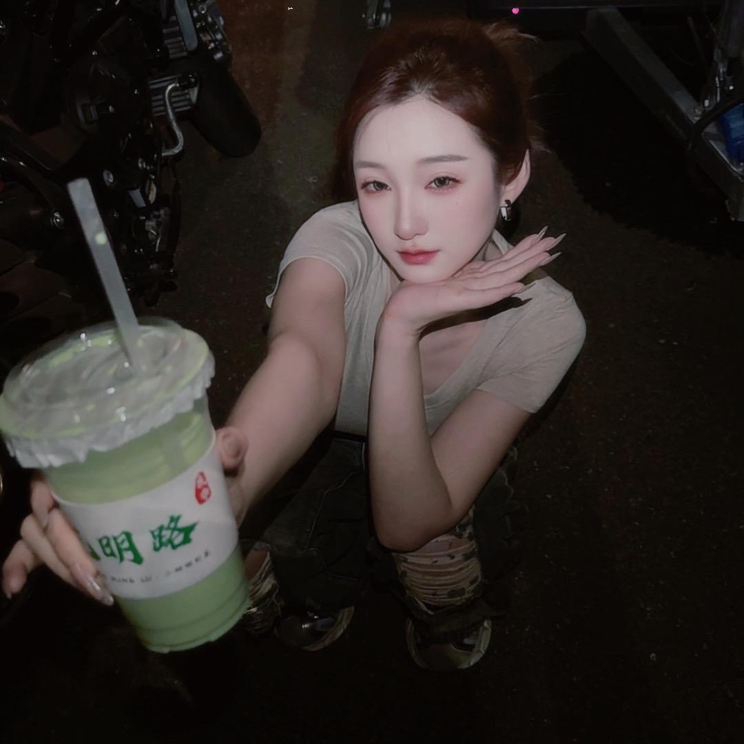 杨加加