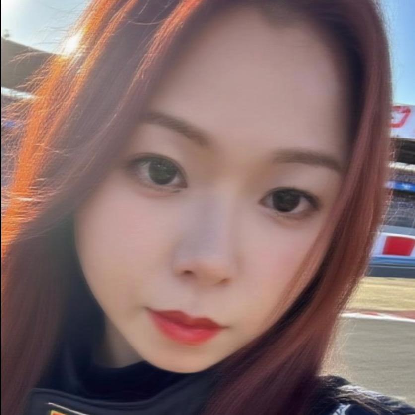 嬅妹
