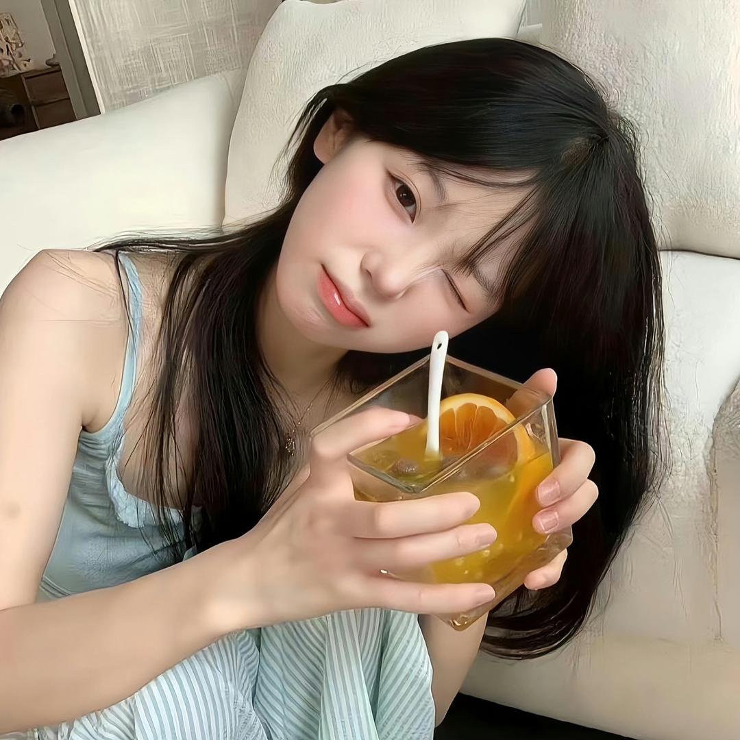一口奶泡芙