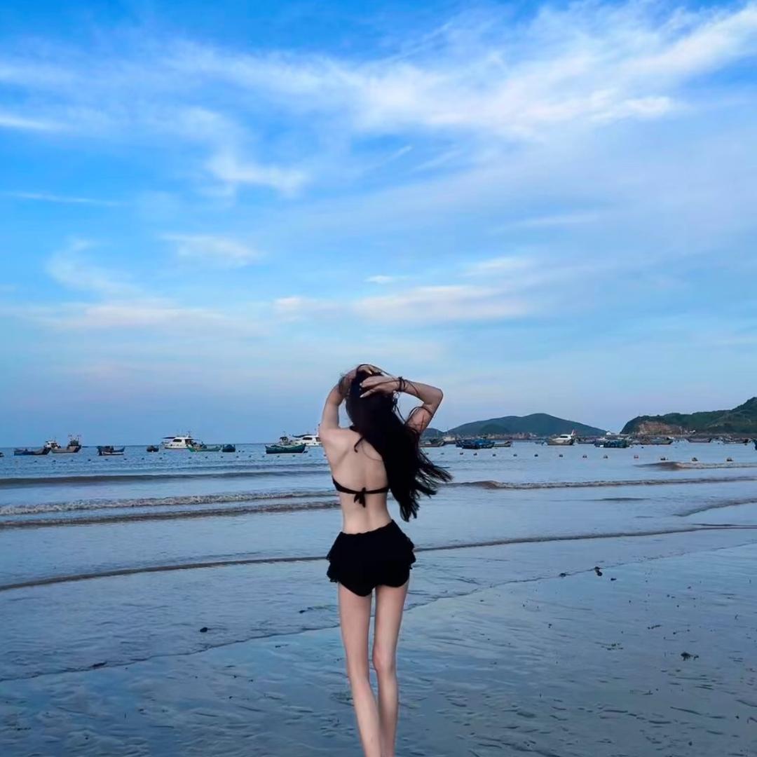 雨_