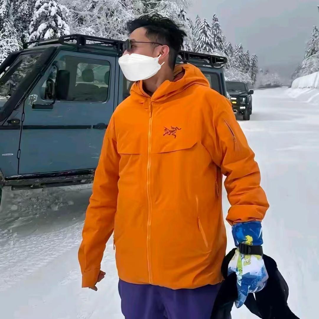 我成🐦神了！az