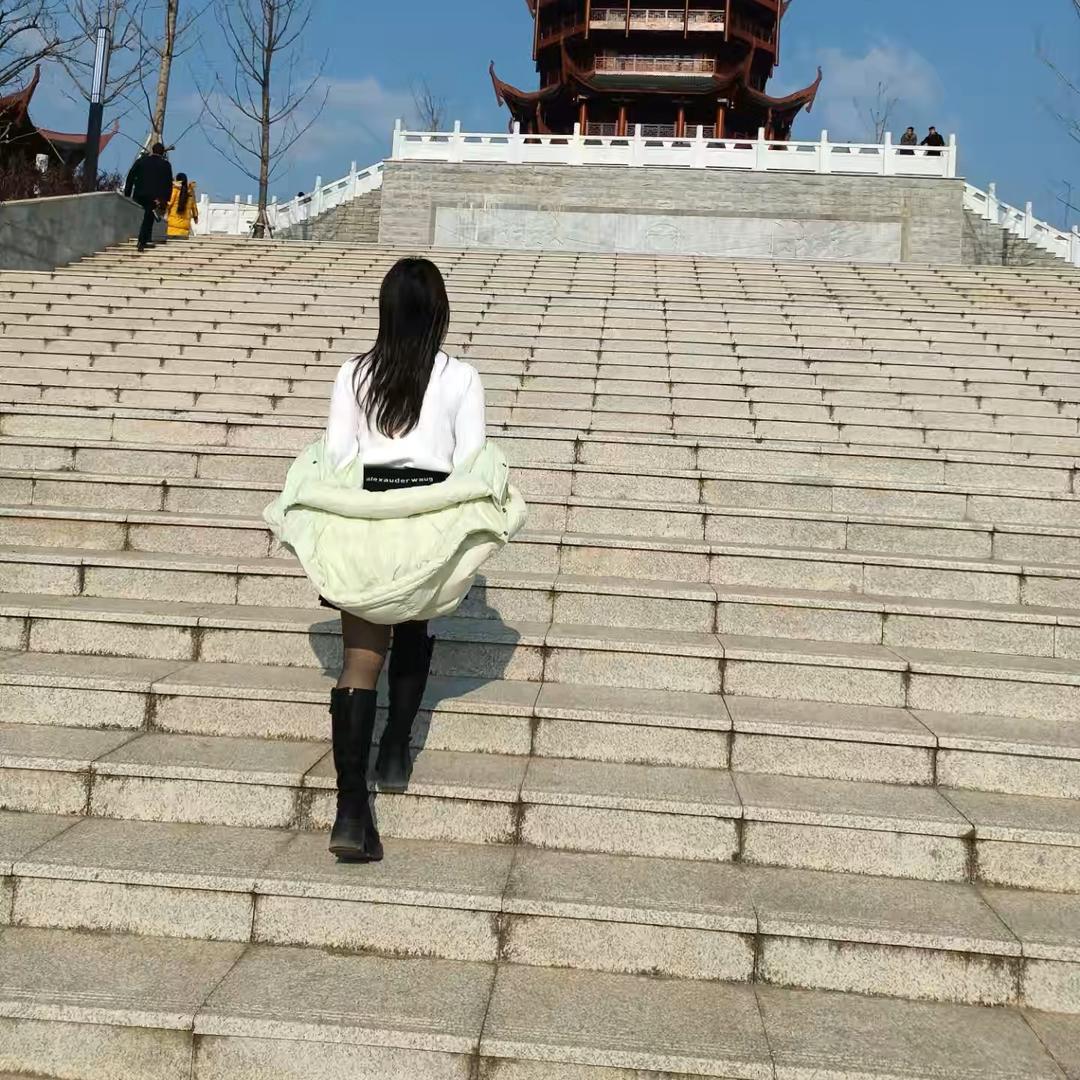 ღ᭄ 渡劫꧔ꦿ᭄