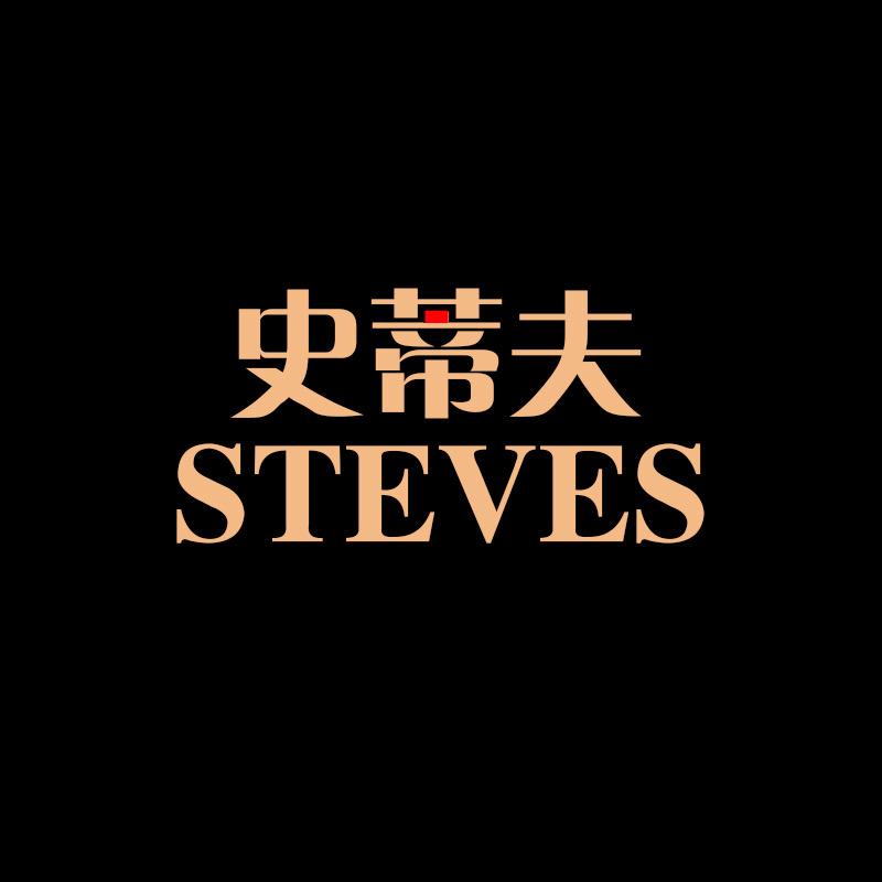 乾仁百货