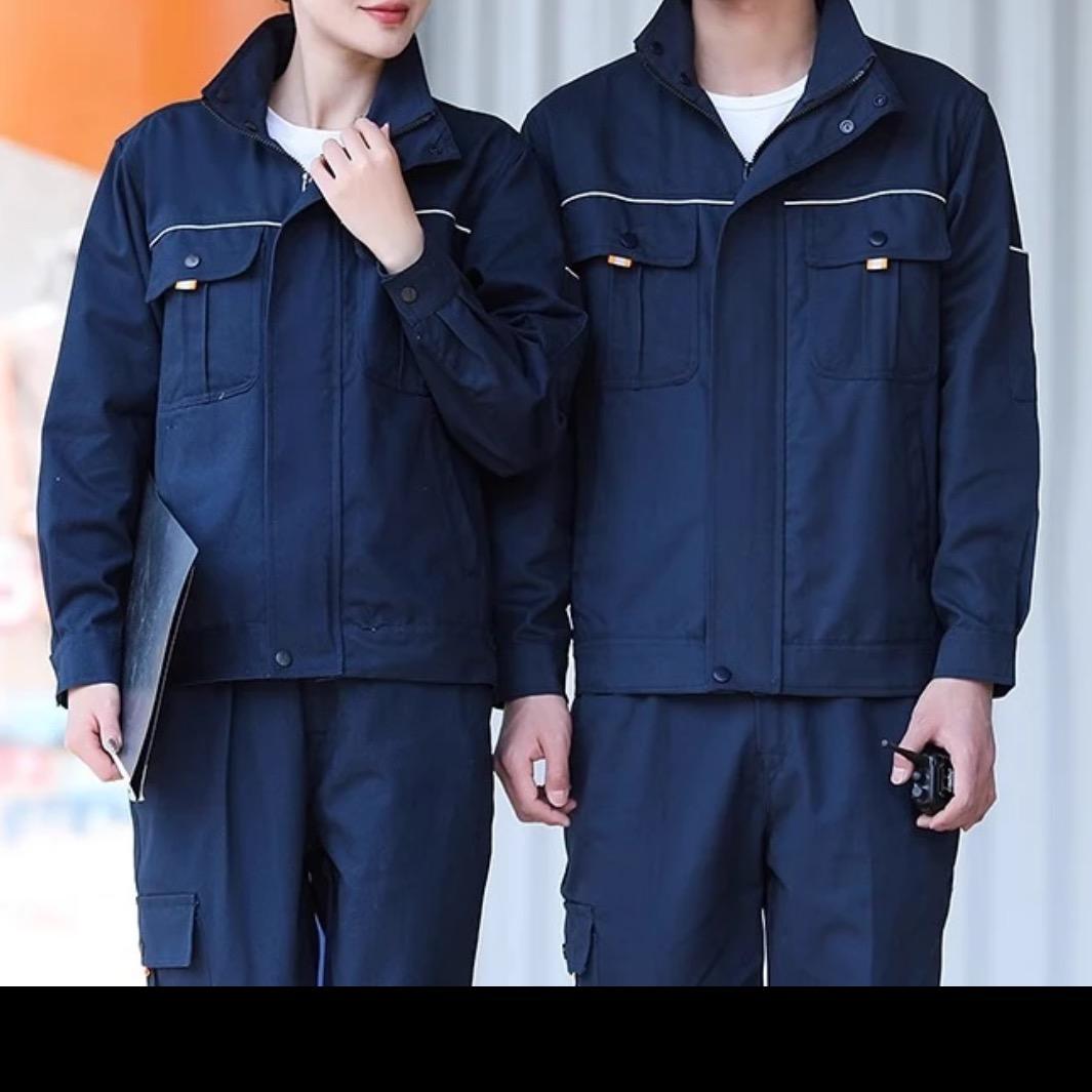 磁县邦安服装服饰店（个体工商户）