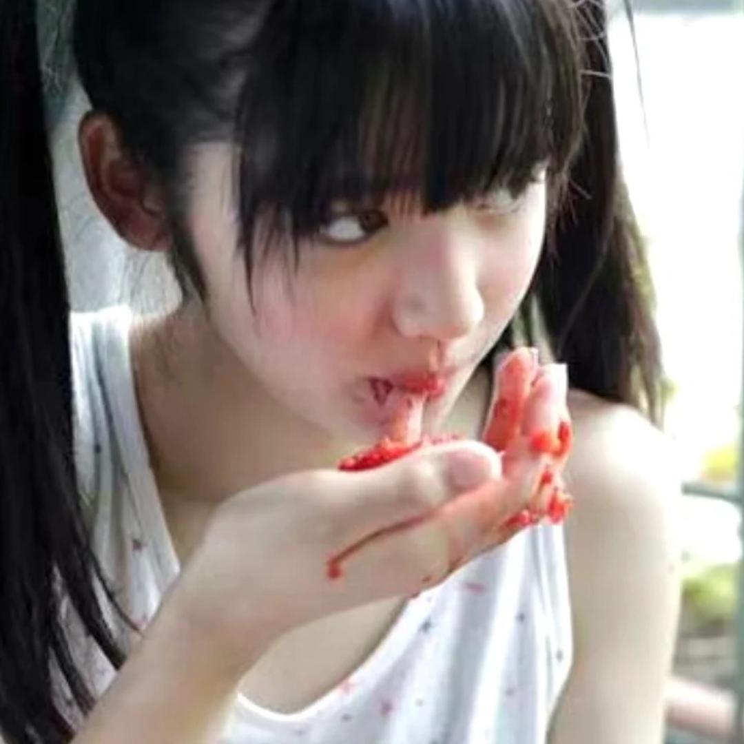 菜籽宝宝