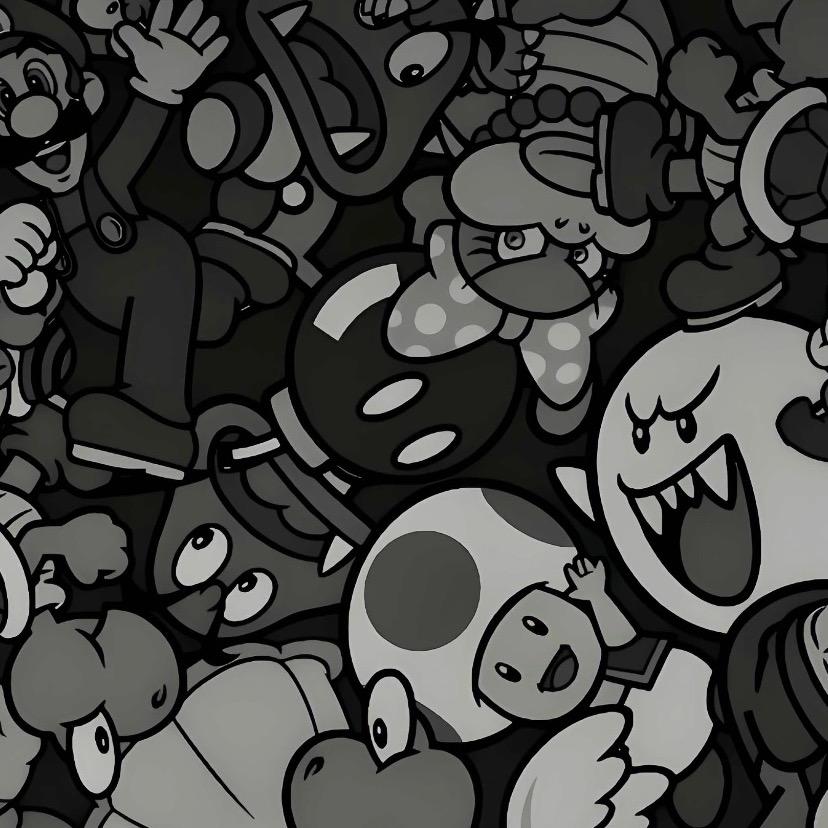 半日匠人（豆工