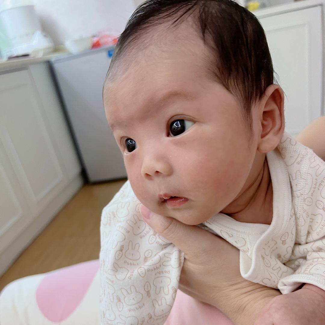 幸孕妈月子服