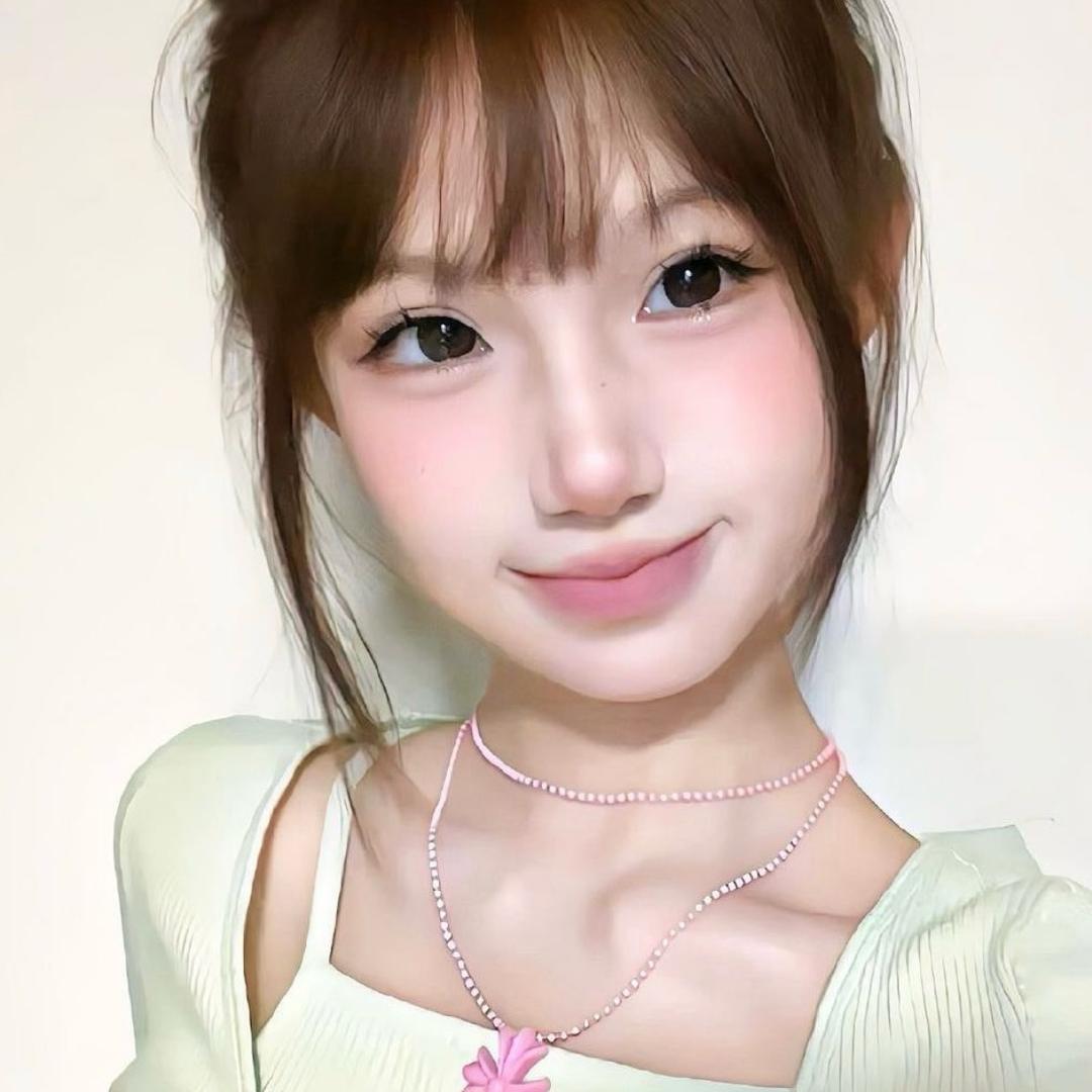 小戏来杯美式