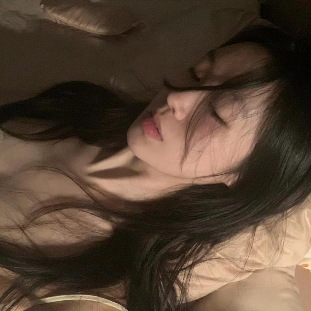 果萌小可爱