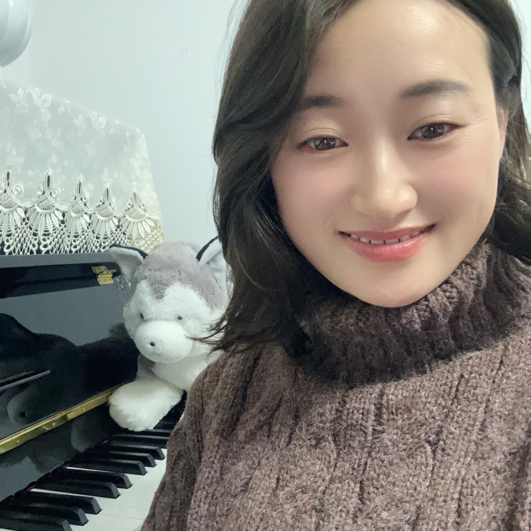 小老七