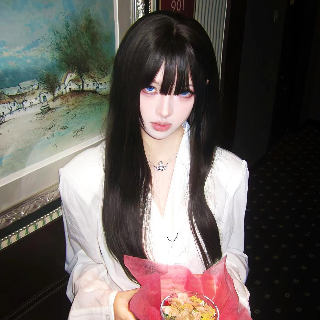 睡一會