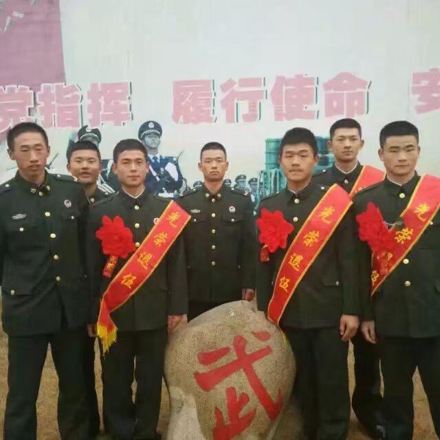 思南旧衣服回收小赵