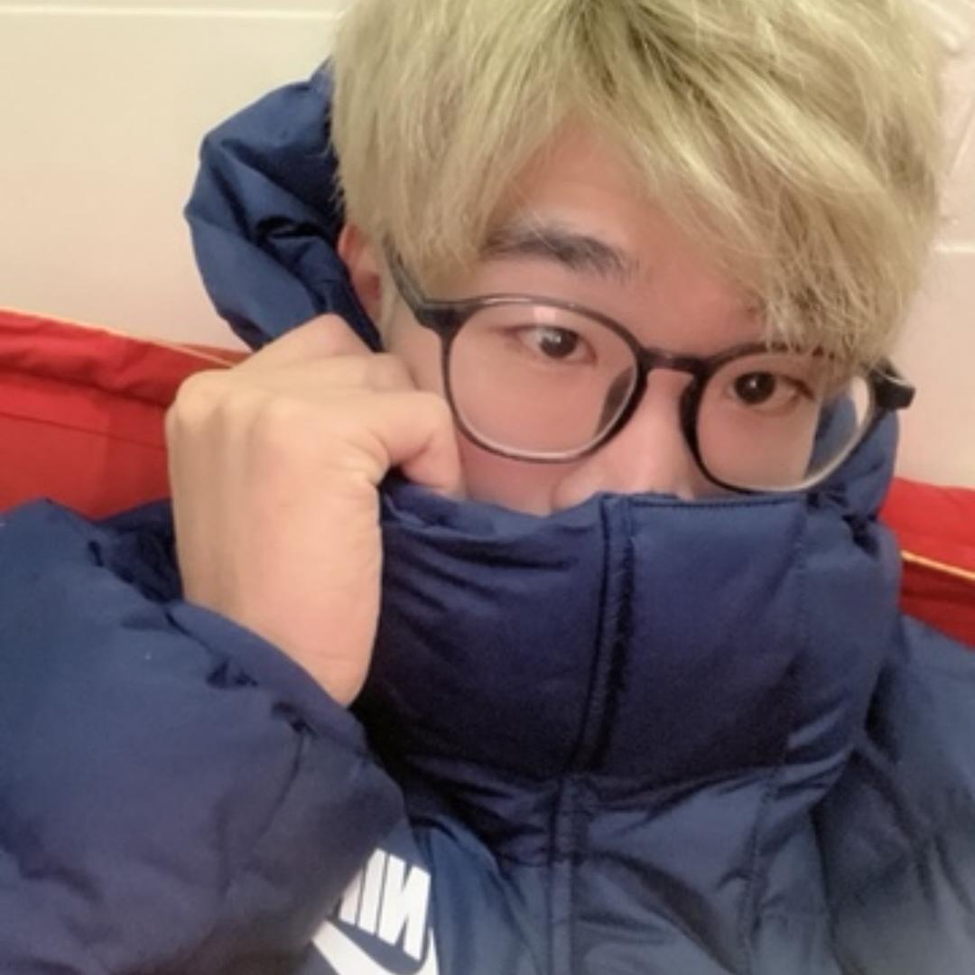 郑公子