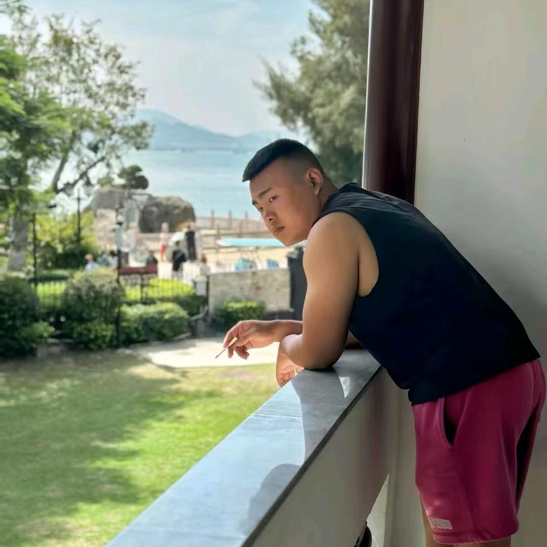 西安得道驾校🚗樊迪