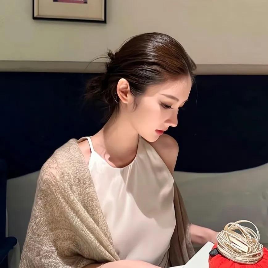 香港保税店