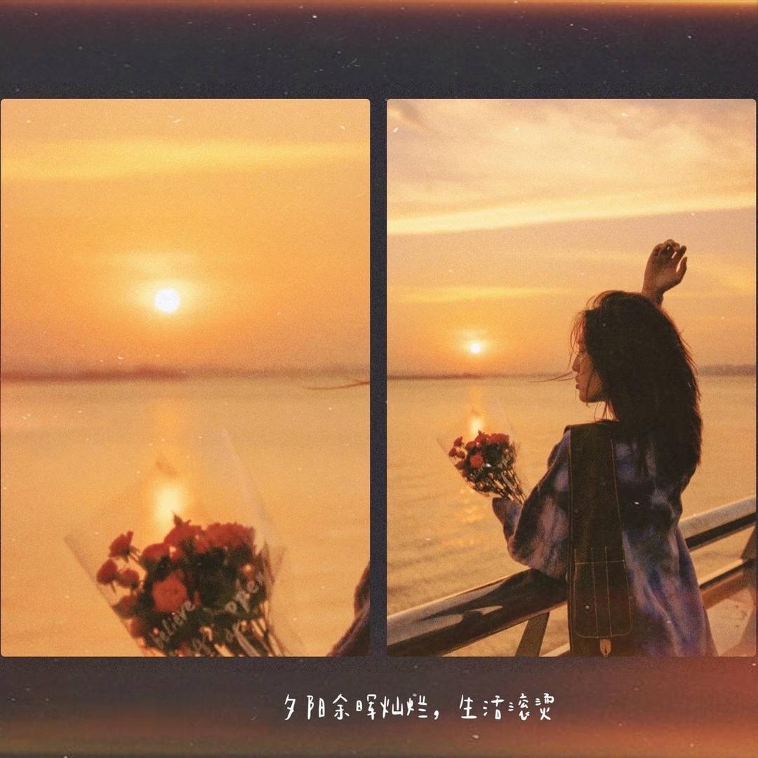 开一百迈的速腾