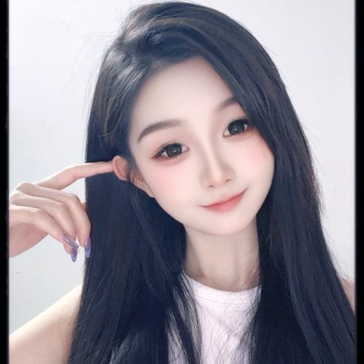 林美丽💃🔥（胜杯地主团）🔥