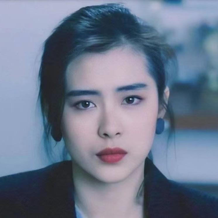 阳光玫瑰