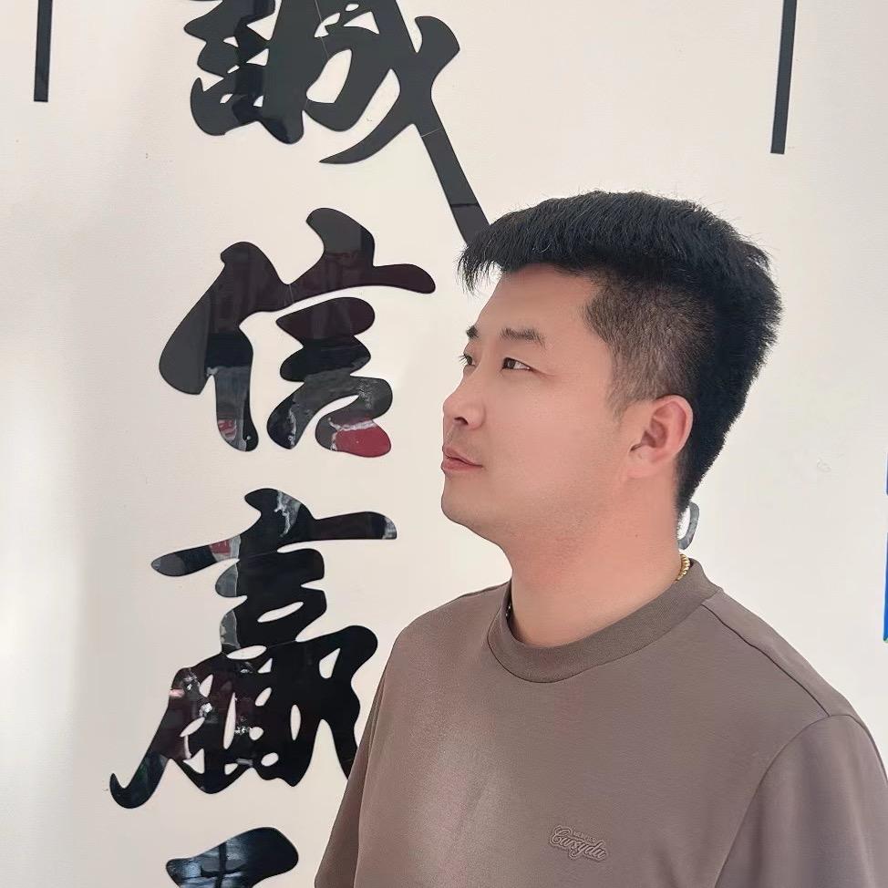 小青年银元收藏