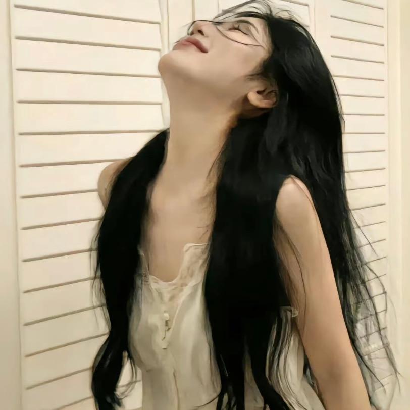 瑾心姐