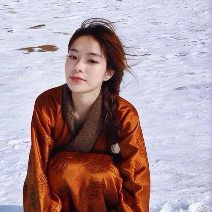 措  措💐