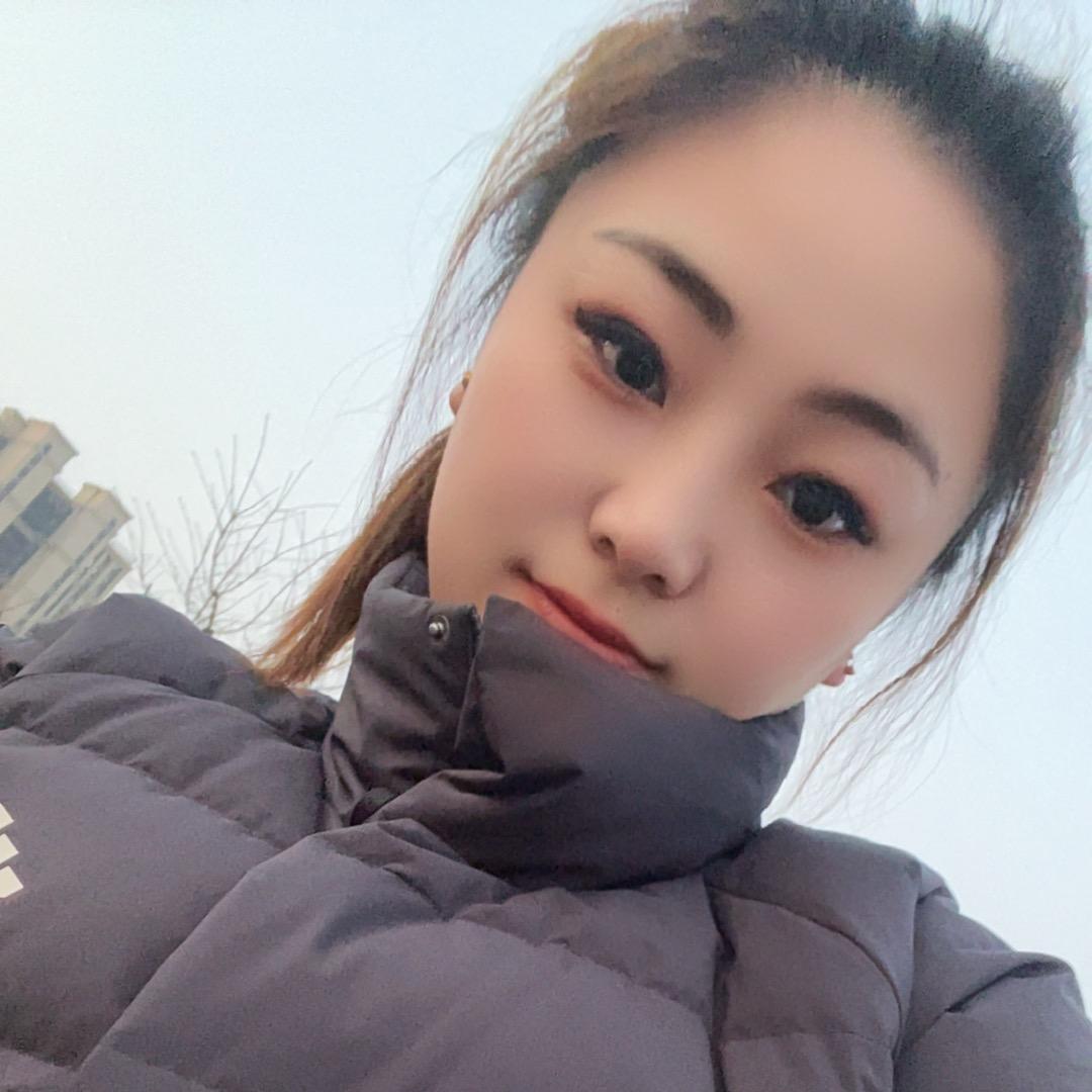 @………