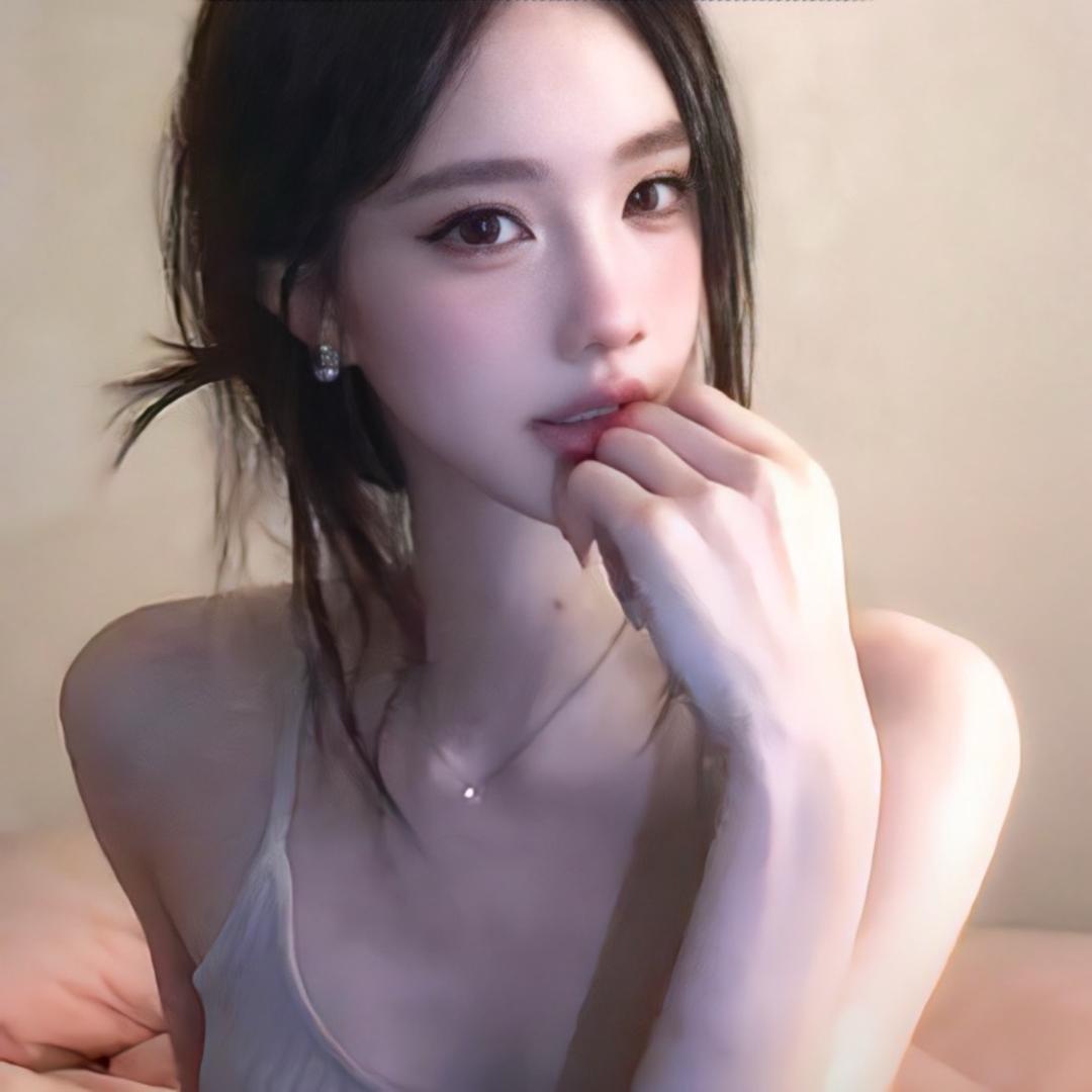 Hello美