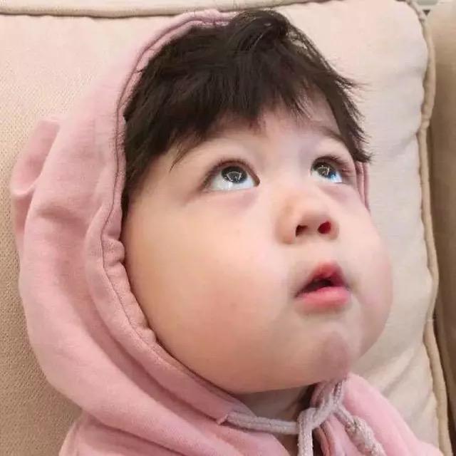 小林