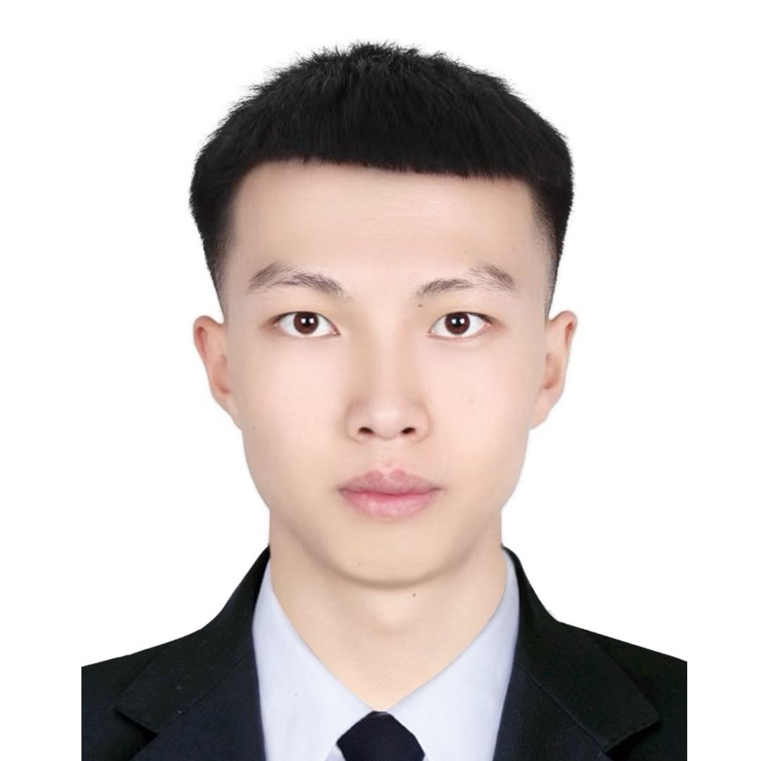 斌斌收藏馆