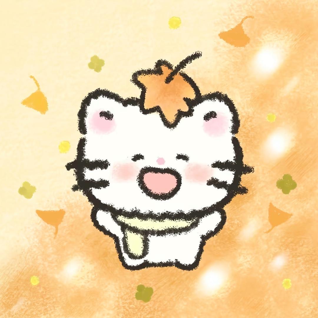小yu