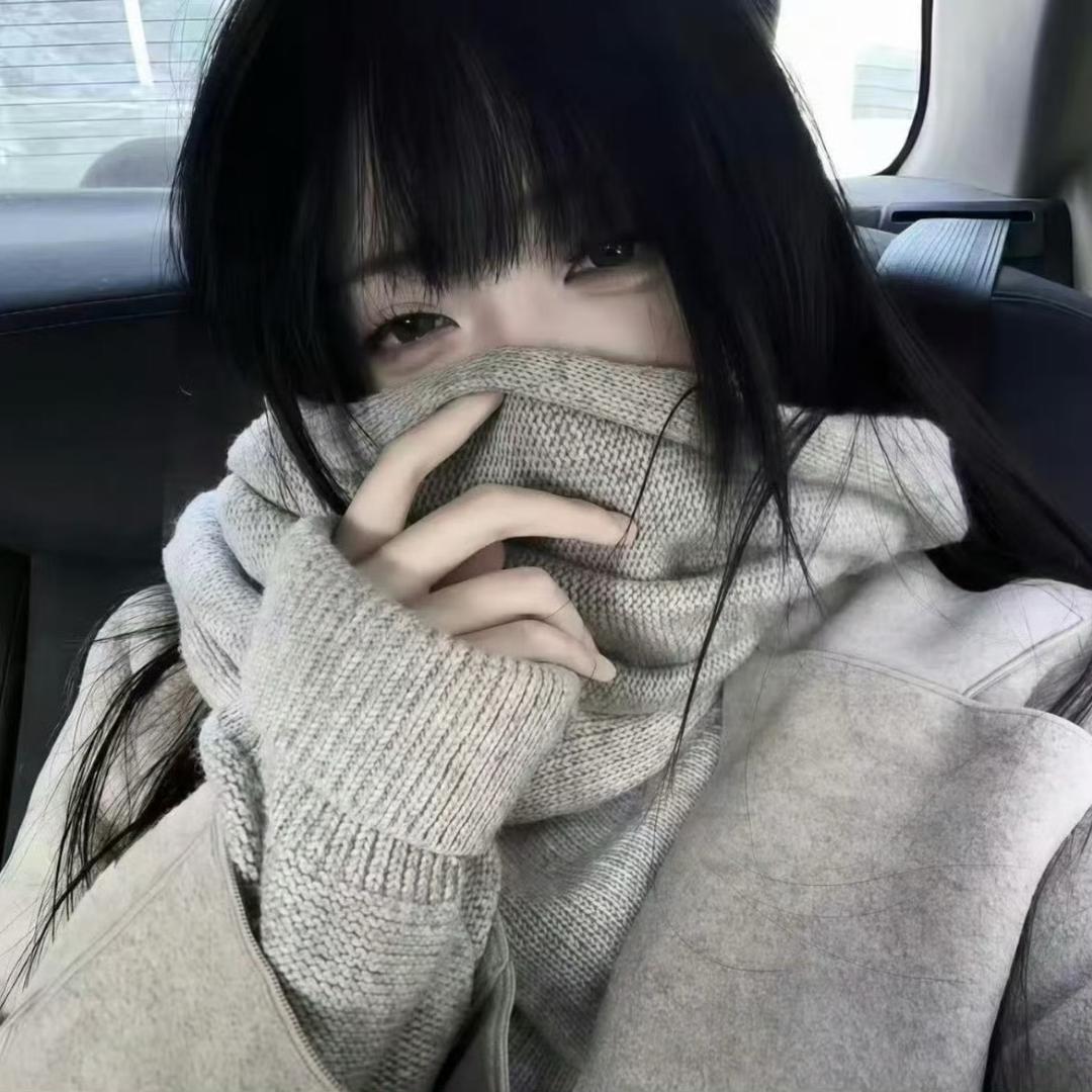 心之音
