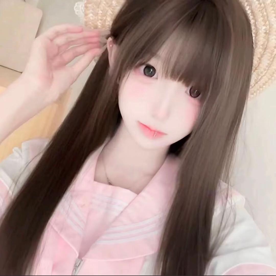 猫·巅姒