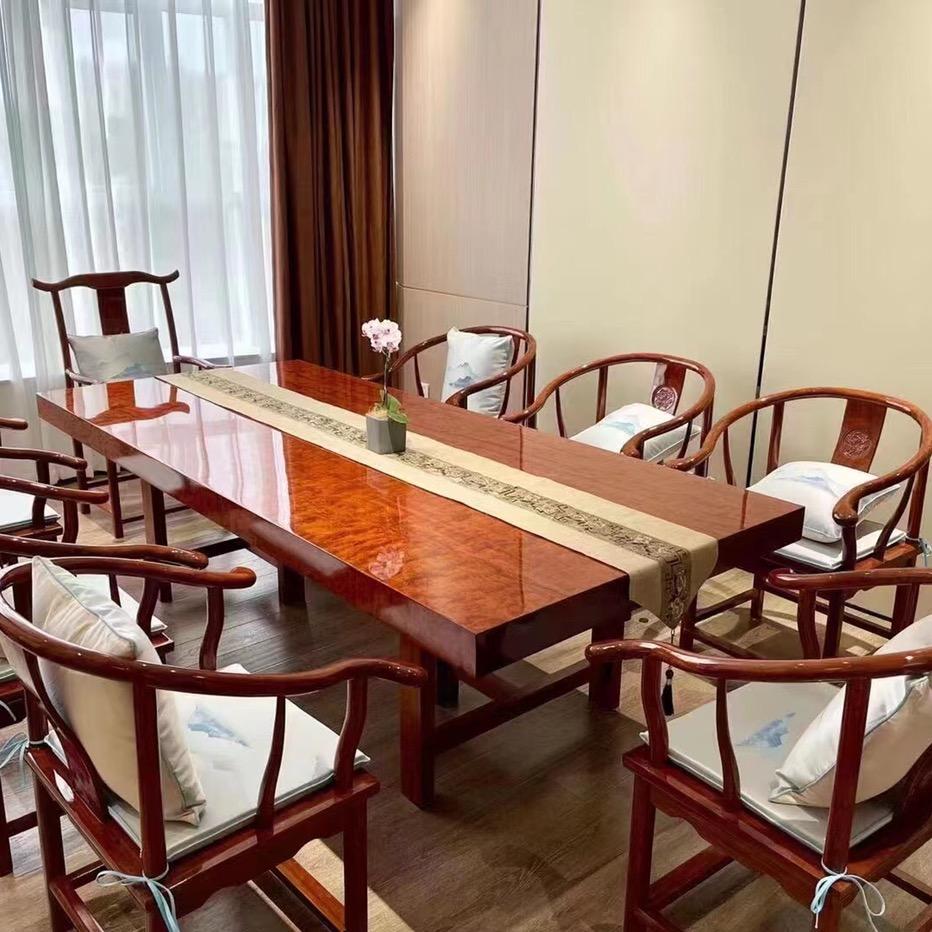 福清三山禾森家具店