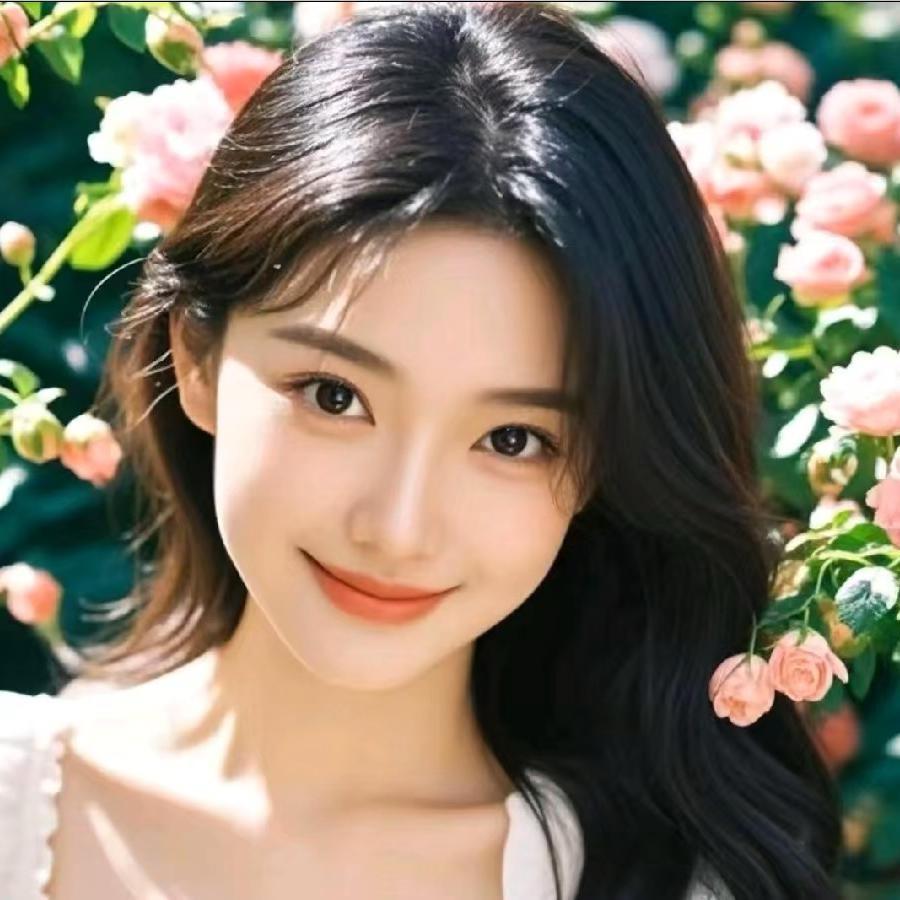 GUSTE太古轻奢手工鞋